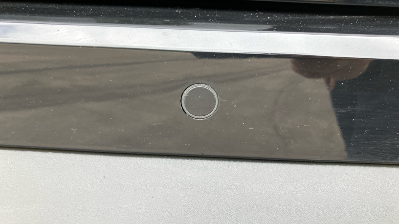 SEAT Arona 1.0 TSI 110 FR Edition 5dr Petrol Hatchback